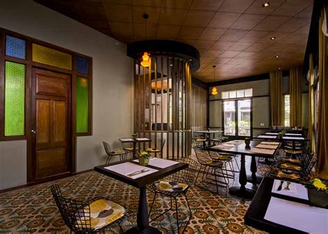best salcedo restaurants|The Best 10 Restaurants near Salcedo, Makati, Metro Manila.